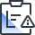 安全風險指數